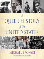 A_Queer_History_of_the_United_States